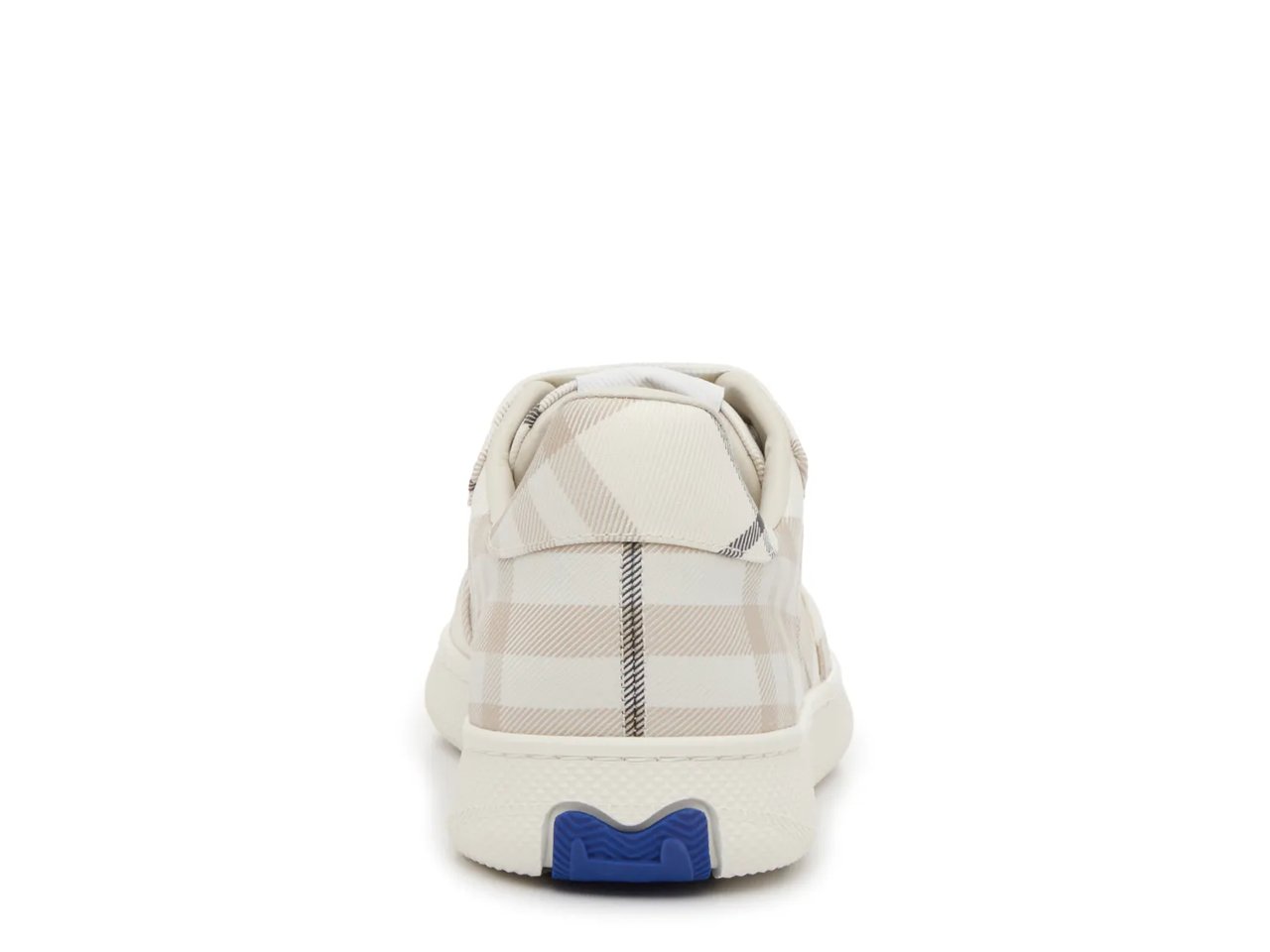 New Terrace Sneaker - Women's