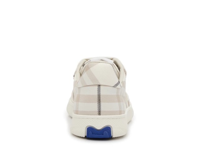 New Terrace Sneaker - Women's