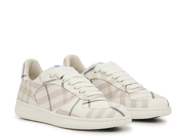 か*ず様 BURBERRY 靴 s-l1200.png
