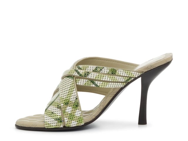 Cabana Sandal