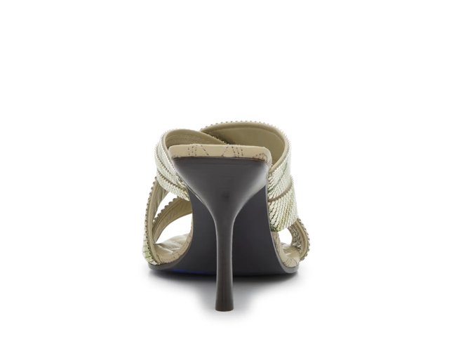 Cabana Sandal
