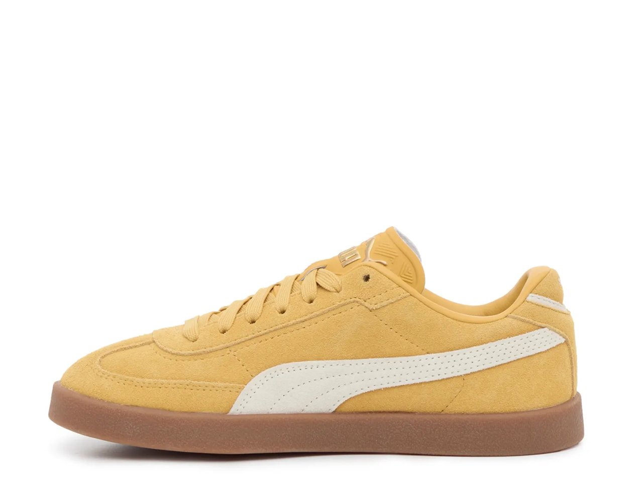 Club II Era Sneaker - Women's
