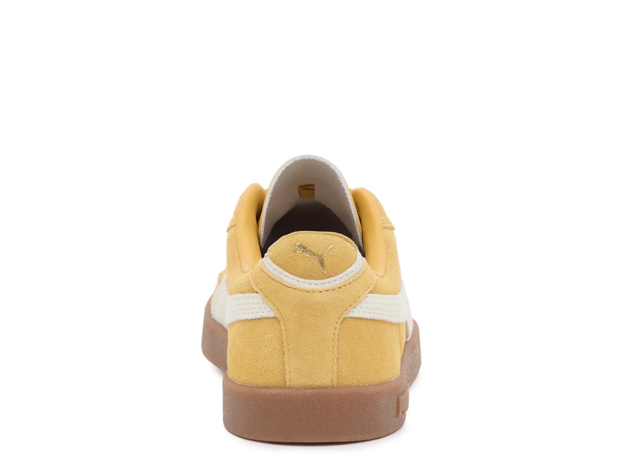 Club II Era Sneaker - Women's