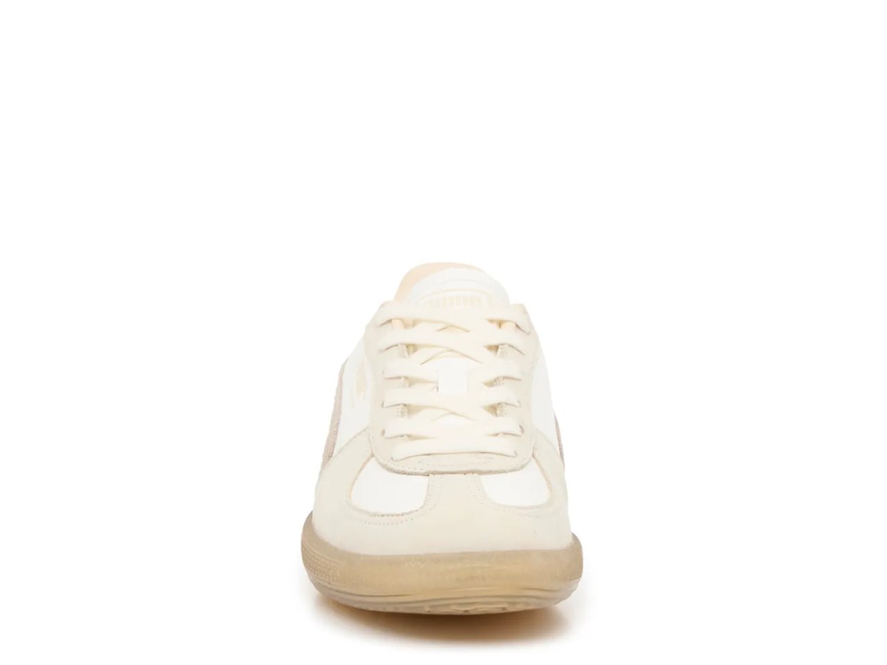 Palermo Sneaker - Women's
