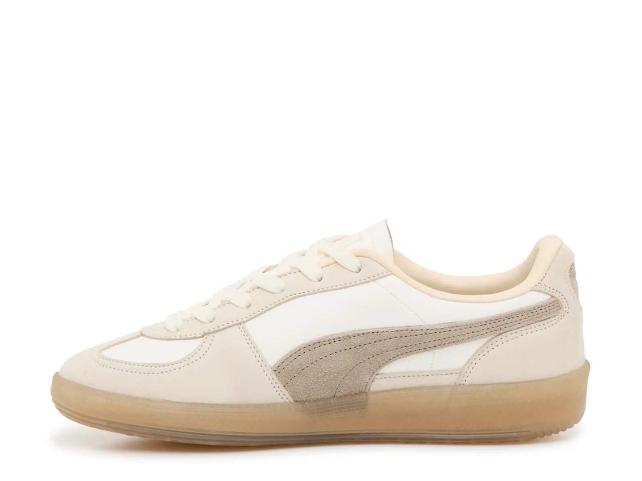 Palermo Sneaker - Women's