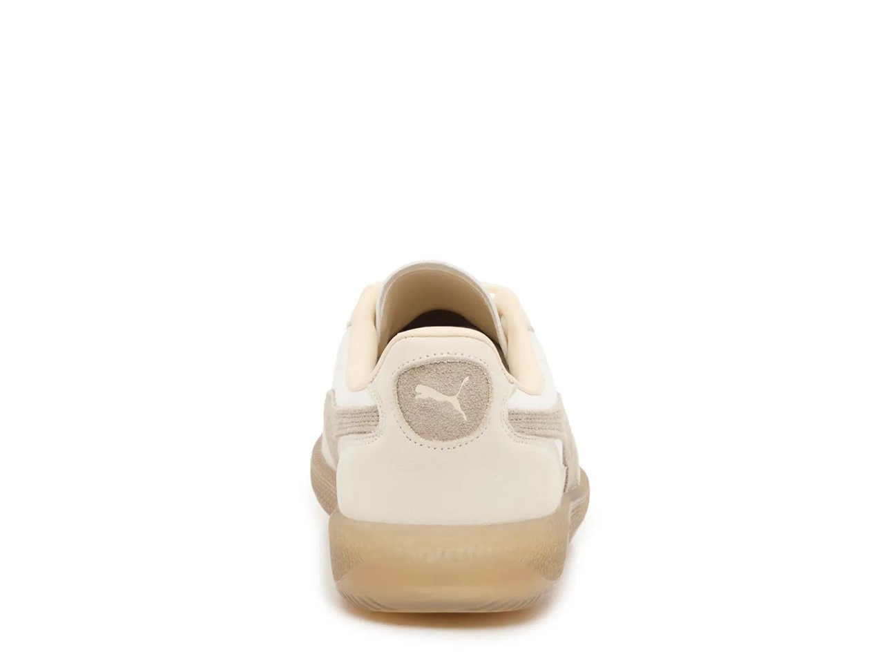 Palermo Sneaker - Women's