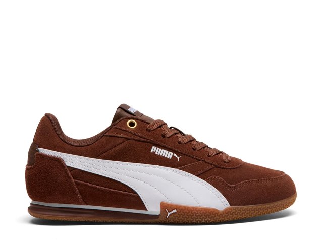 PUMA Bella Donna Sneaker - Women's - Free Shipping | DSW