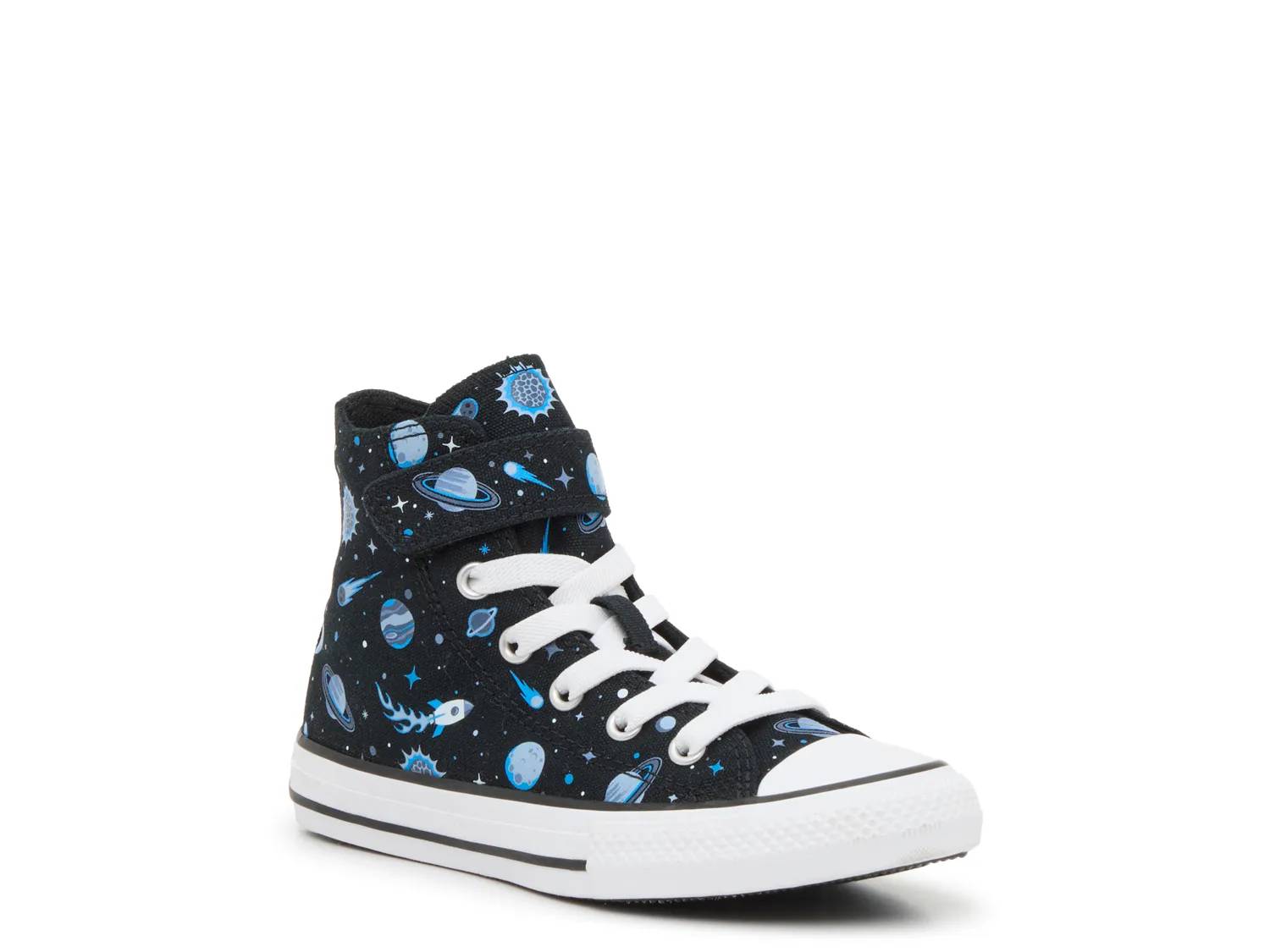 Chuck Taylor All Star Space High-Top Sneaker - Kids'