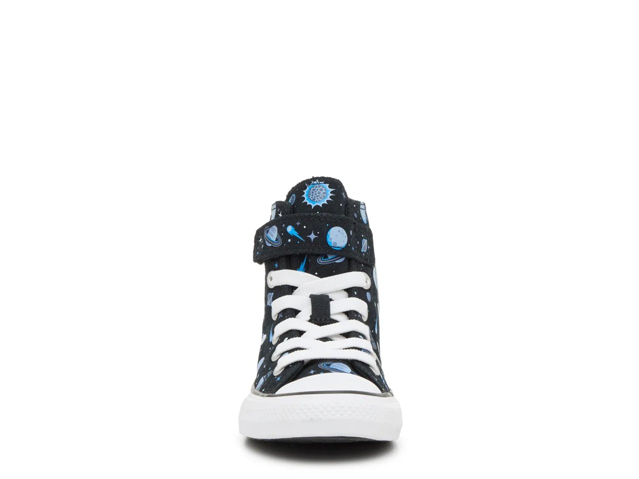 Chuck Taylor All Star Space High-Top Sneaker - Kids'
