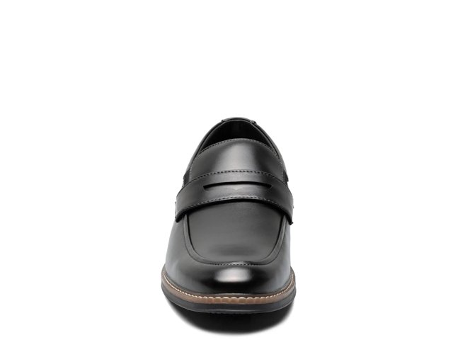 Carmelo Penny Loafer
