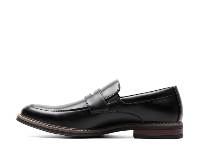 Carmelo Penny Loafer
