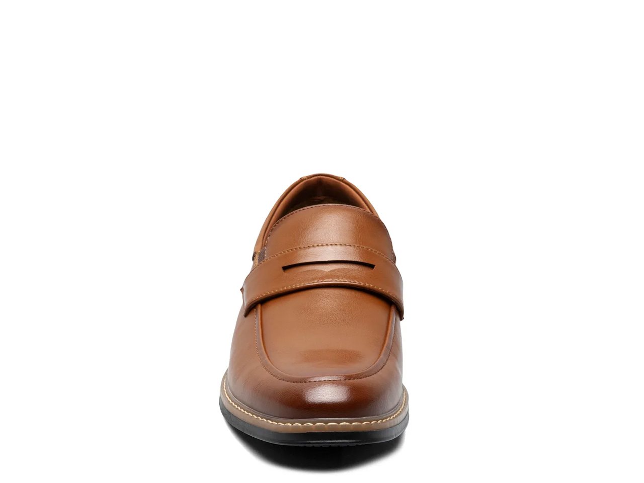 Carmelo Penny Loafer