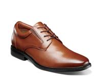 Jarvis Oxford Cognac view