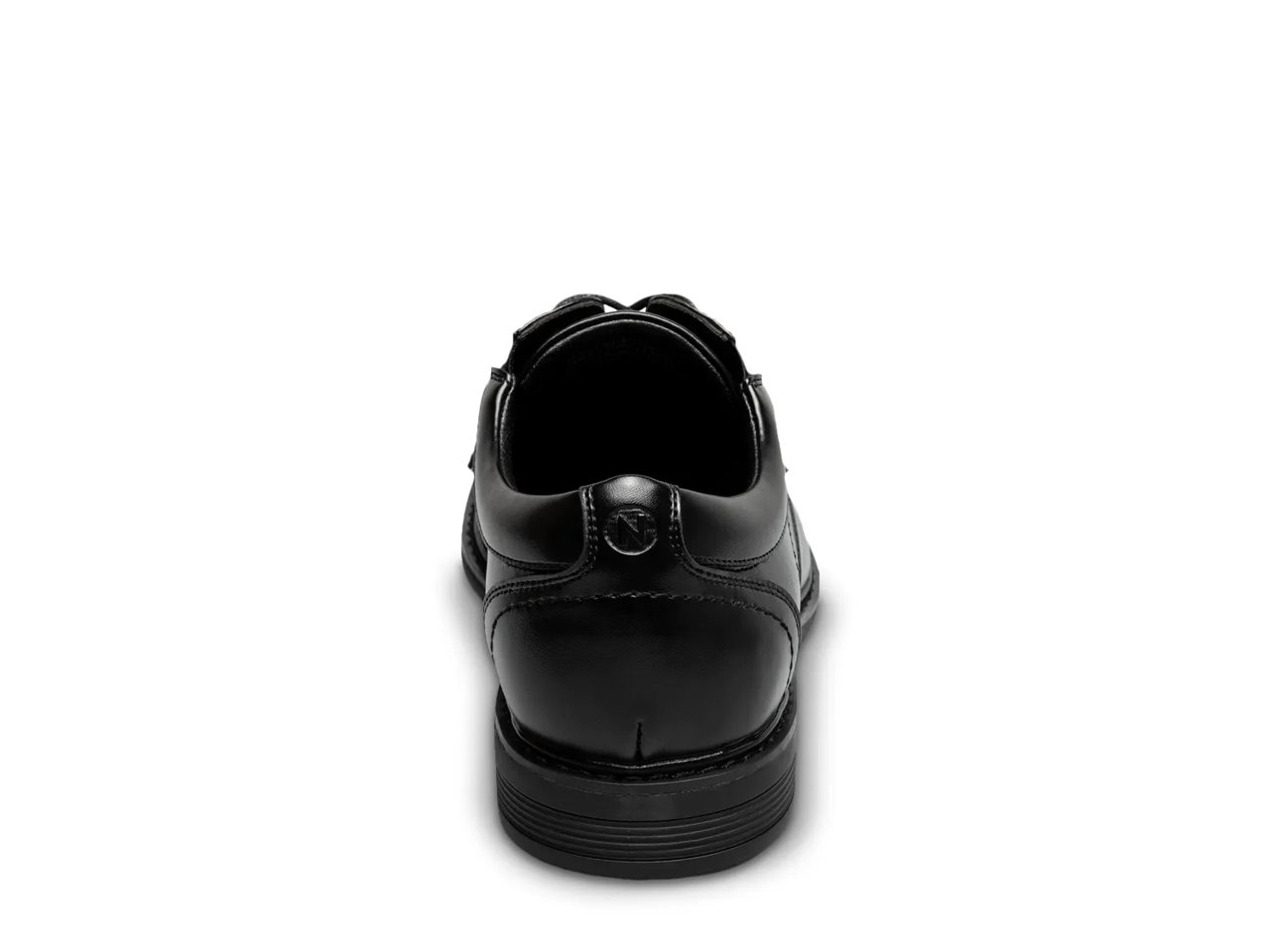 Jarvis Cap Toe Oxford