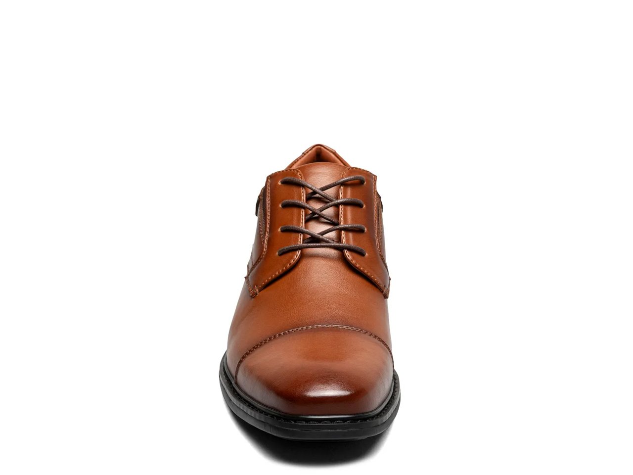 Jarvis Cap Toe Oxford