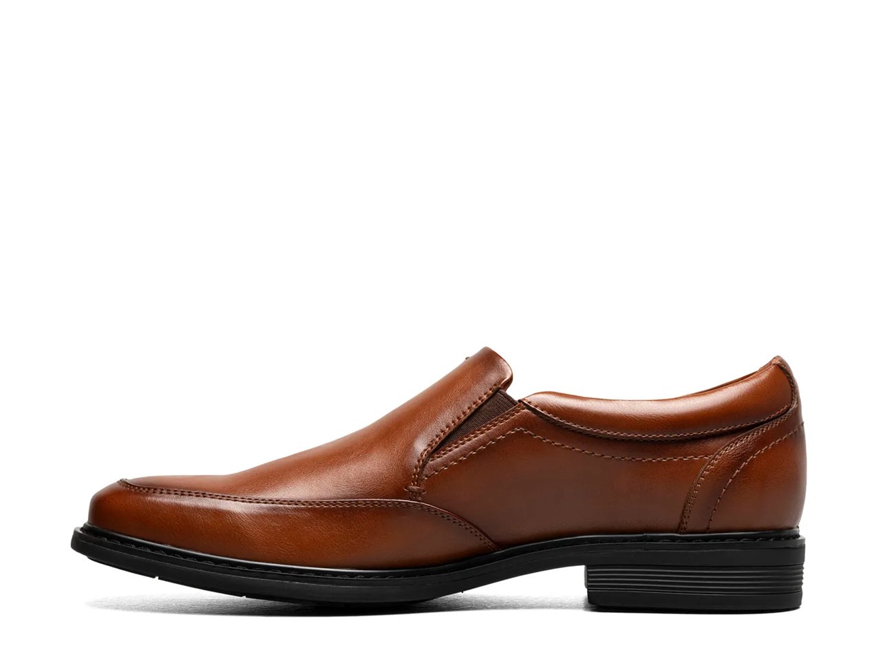 Jarvis Slip-On
