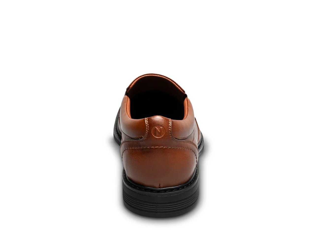 Jarvis Slip-On