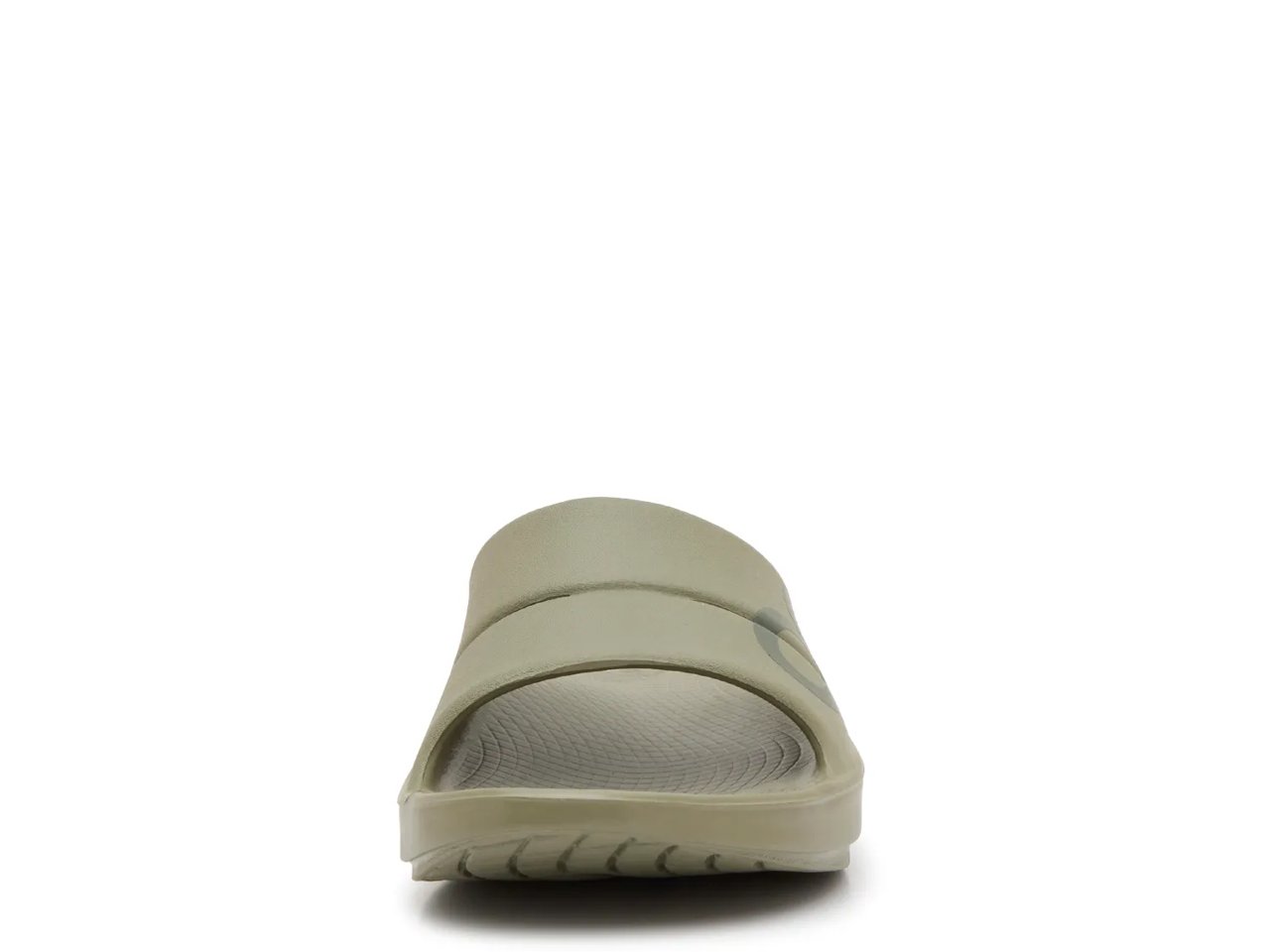OOahh Slide Sandal - Men's