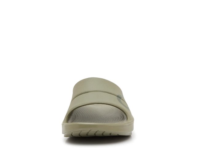 OOahh Slide Sandal - Men's