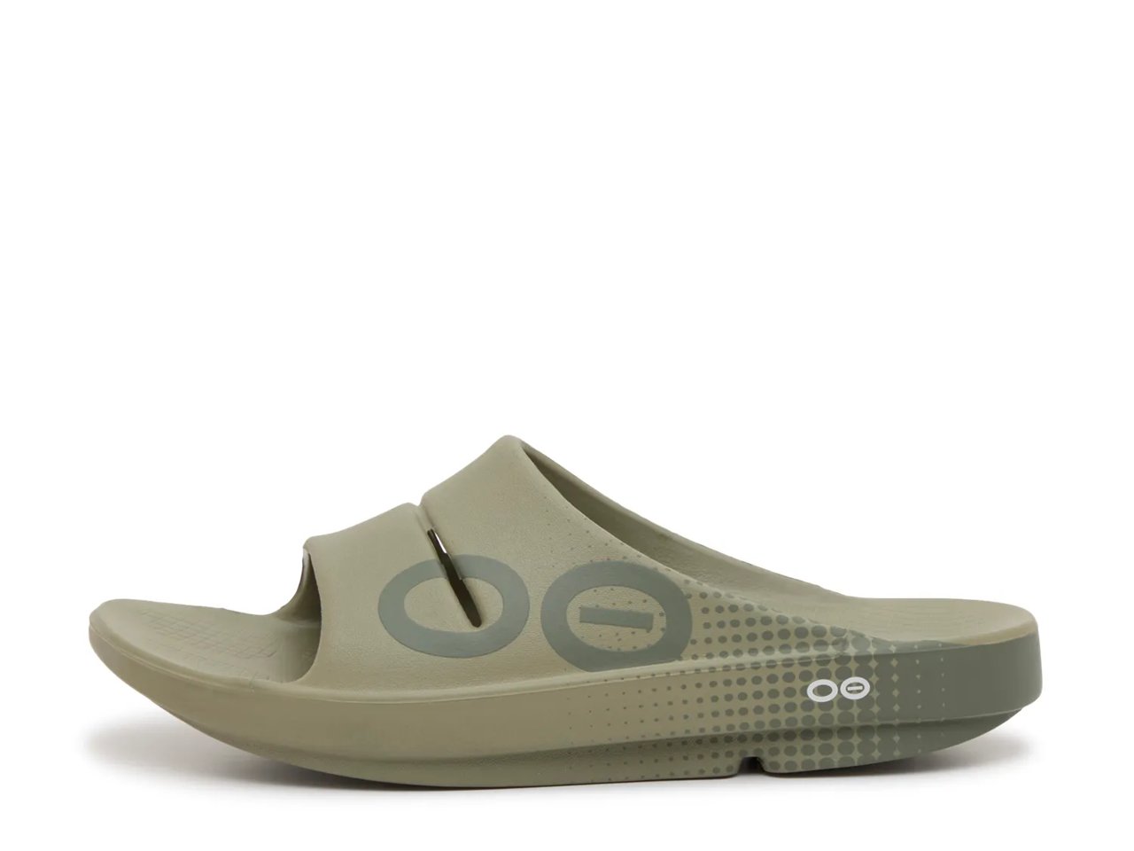 OOahh Slide Sandal - Men's