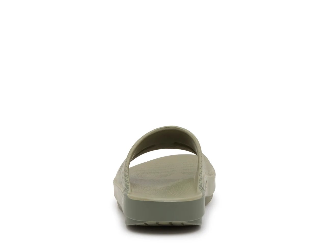 OOahh Slide Sandal - Men's