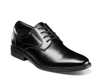 Stark Oxford Black view