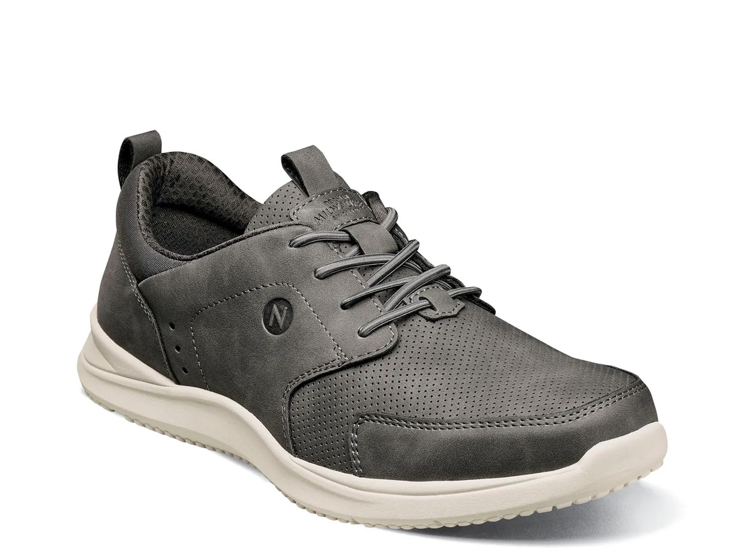 Conway Oxford - image 2