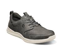 Conway Oxford Grey view