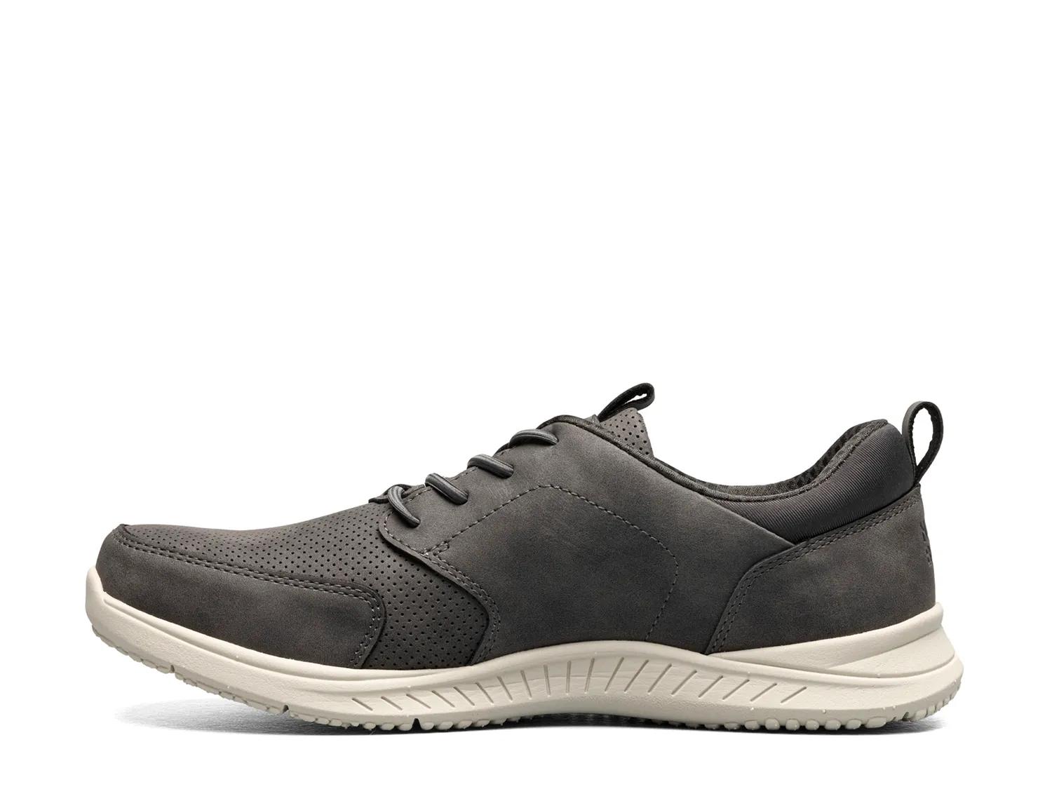 Conway Oxford