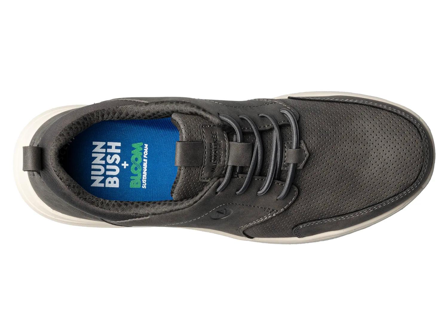 Conway Oxford