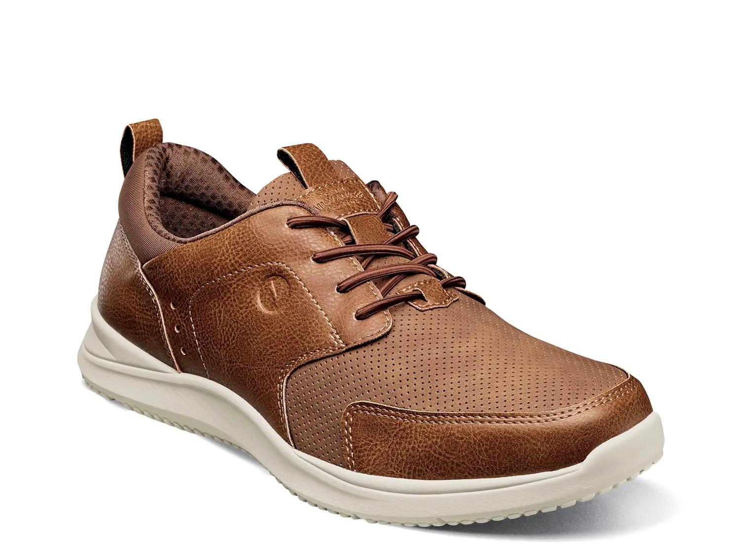 Conway Oxford - image 3