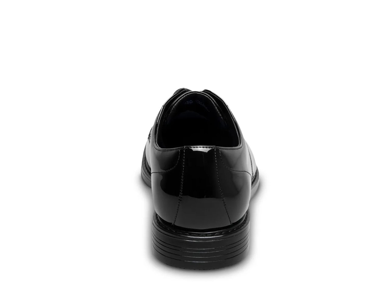 Centro Cap Toe Oxford