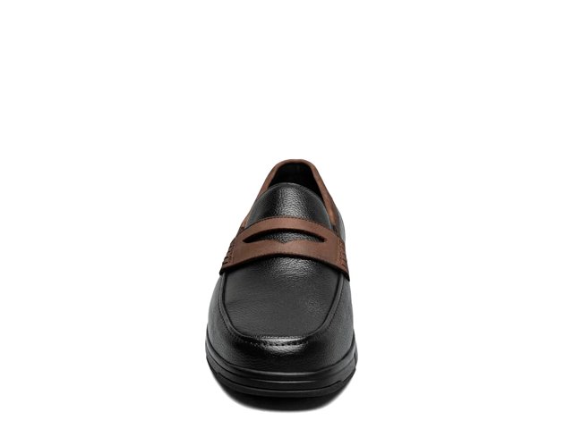Luca Penny Loafer