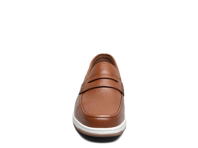 Luca Penny Loafer