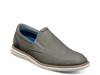 Chase Slip-On Grey view