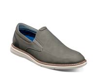 Chase Slip-On Grey view