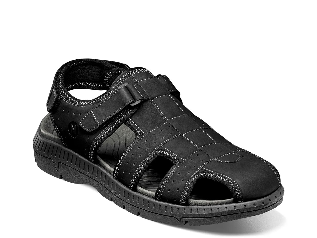 Laguna Fisherman Sandal