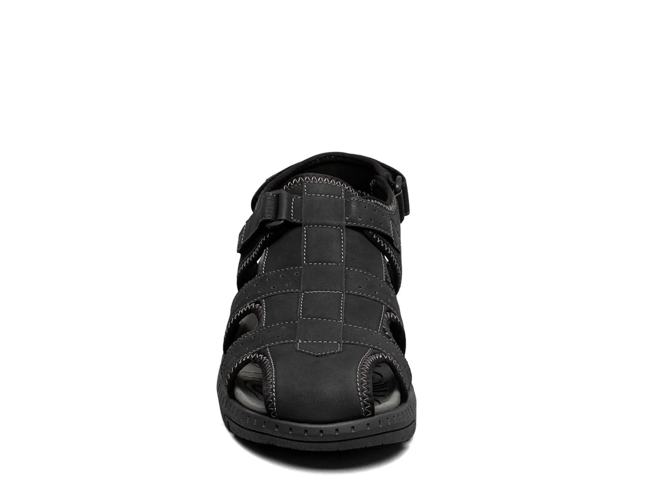 Laguna Fisherman Sandal