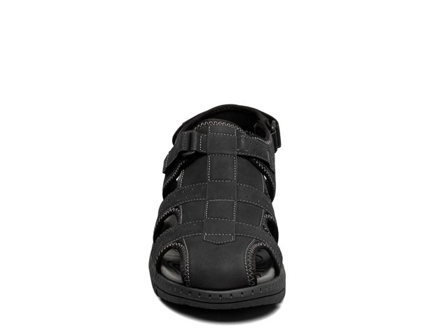 Laguna Fisherman Sandal