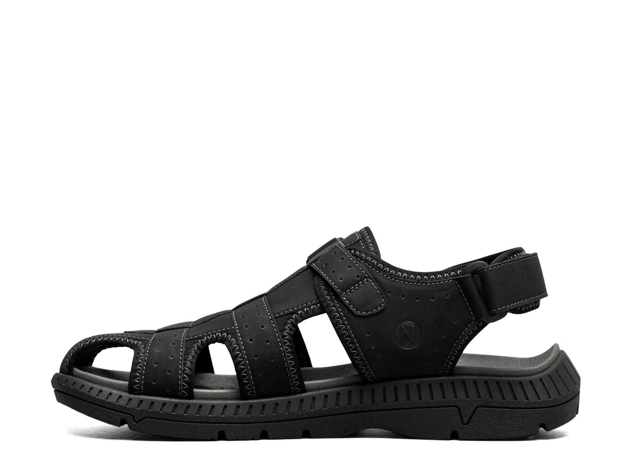 Laguna Fisherman Sandal
