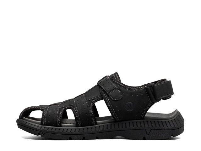 Laguna Fisherman Sandal