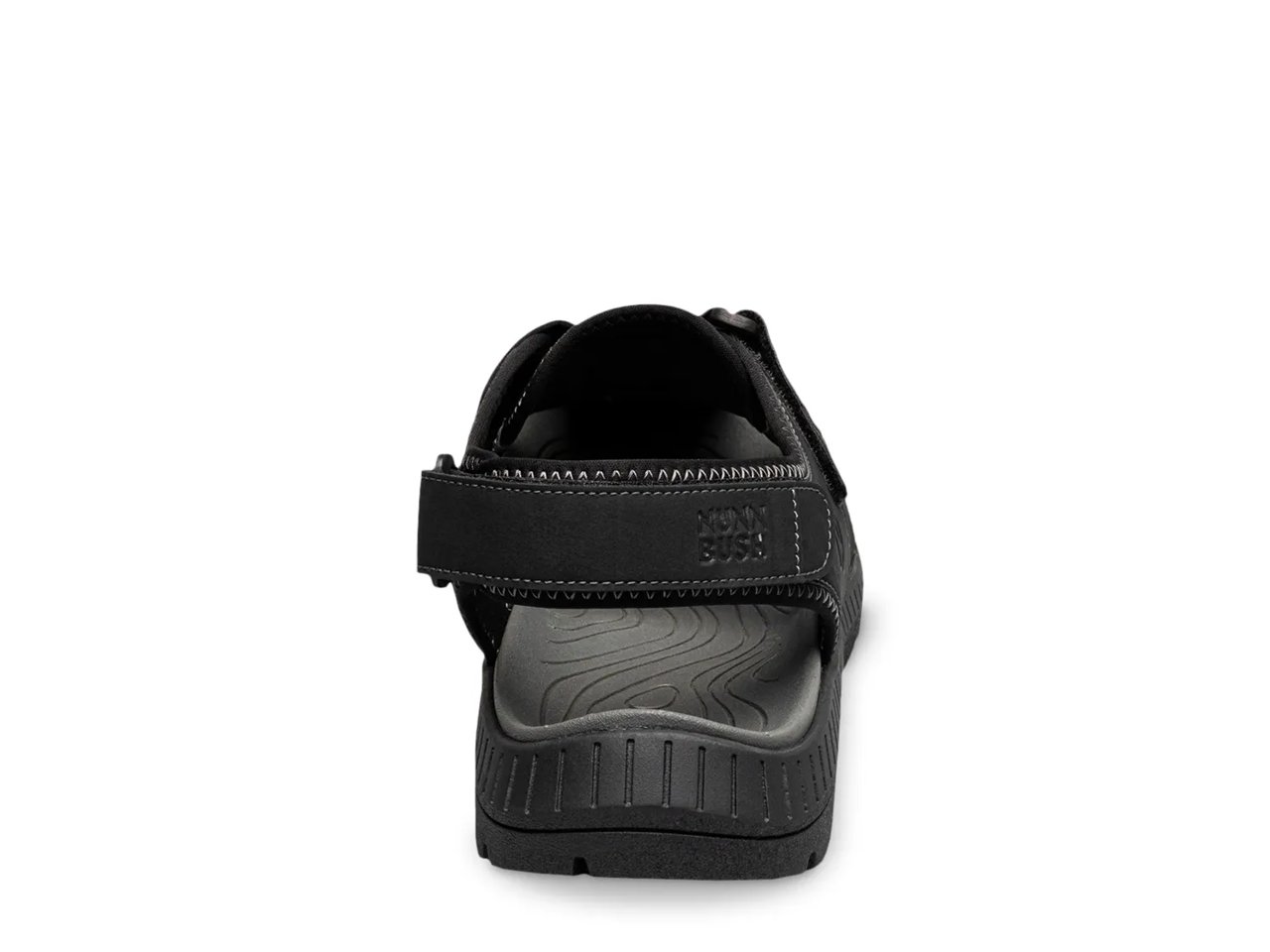 Laguna Fisherman Sandal