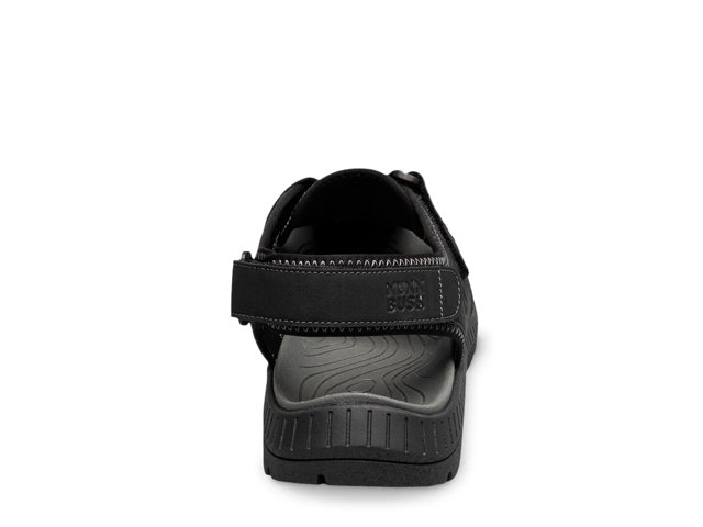 Laguna Fisherman Sandal