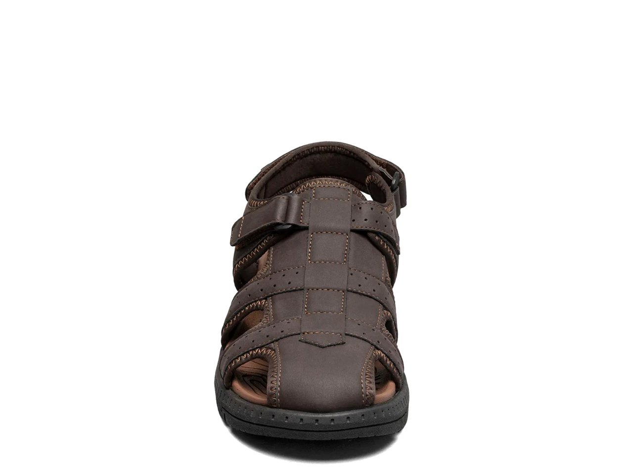 Laguna Fisherman Sandal