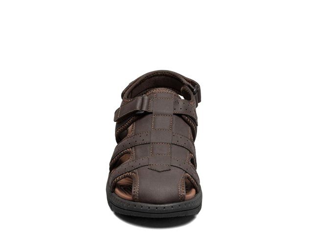 Laguna Fisherman Sandal