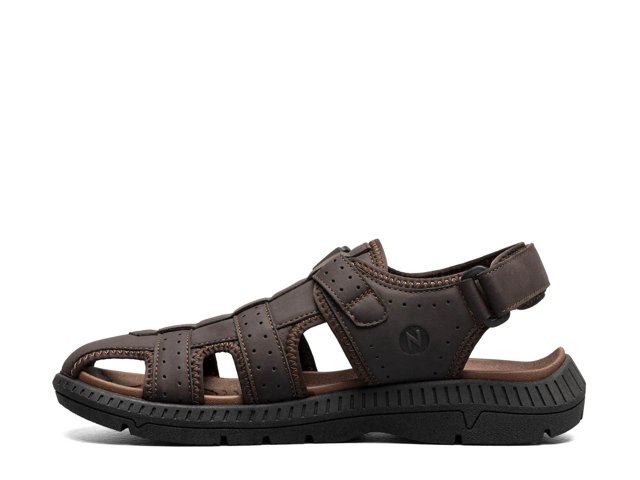 Laguna Fisherman Sandal
