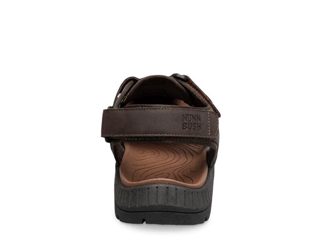 Laguna Fisherman Sandal