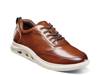 Ponte Sneaker - Men's Cognac view