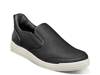 KORE City Walk EZ Hands-Free Slip-On Sneaker - Men's Black view