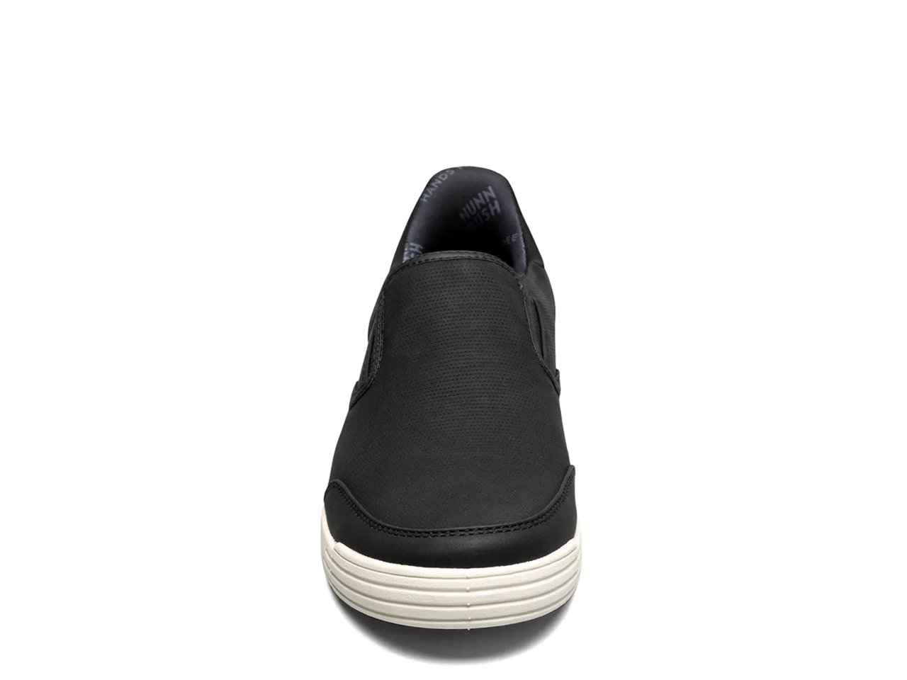 KORE City Walk EZ Hands-Free Slip-On Sneaker - Men's